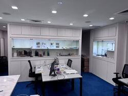 Tong Eng Building (D1), Office #615066041